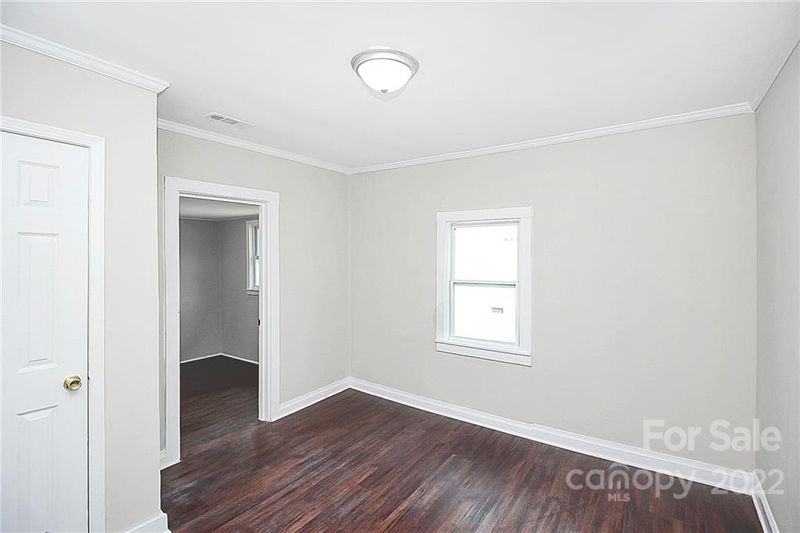 363 Baker St, Rock Hill, SC 29730