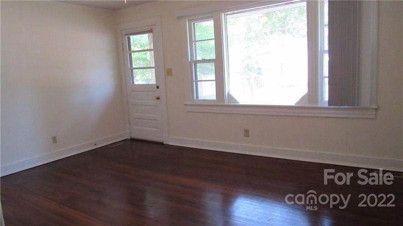 147 Madison Ave, Concord, NC 28025