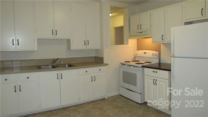 147 Madison Ave, Concord, NC 28025