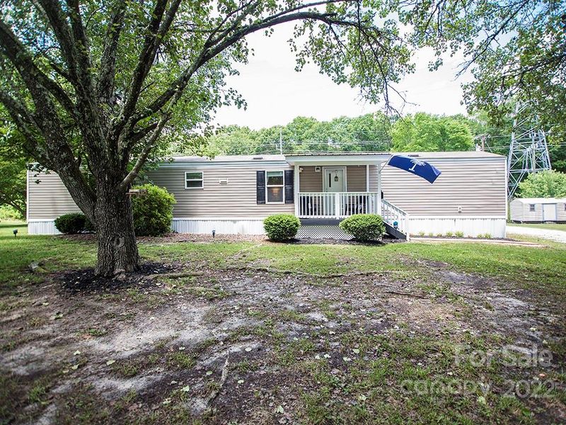 705 Sumter St, Clover, SC 29710