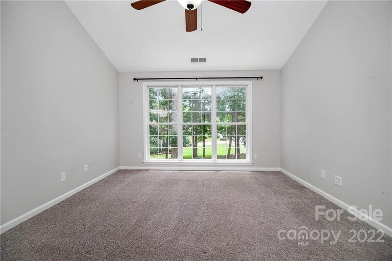 6000 Swanston Dr, Charlotte, NC 28269