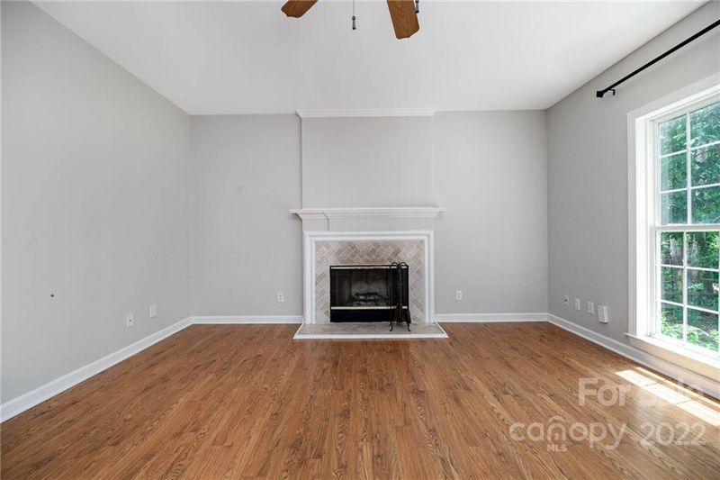 6000 Swanston Dr, Charlotte, NC 28269