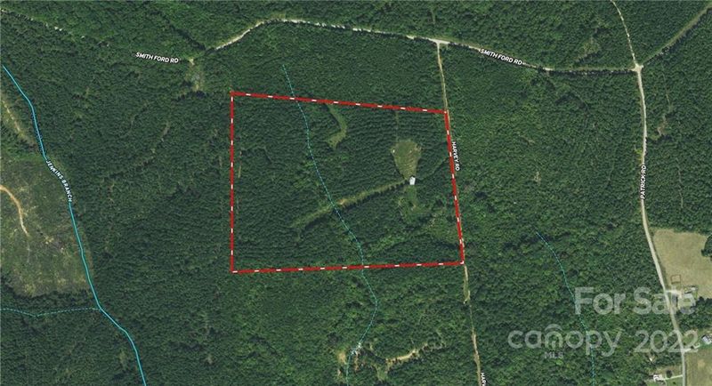 140 Harvey Rd, Gaffney, SC 29340