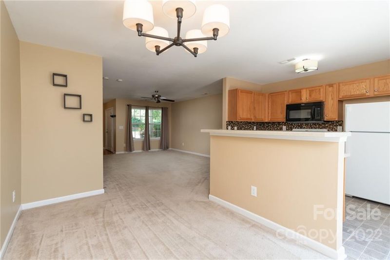 17639 Trolley Crossing Way, Cornelius, NC 28031