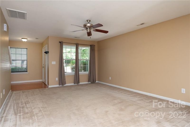 17639 Trolley Crossing Way, Cornelius, NC 28031
