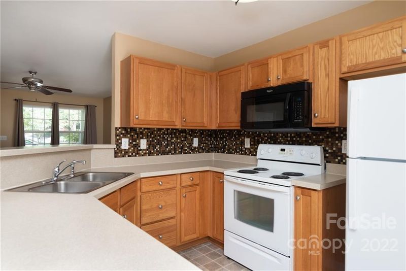 17639 Trolley Crossing Way, Cornelius, NC 28031