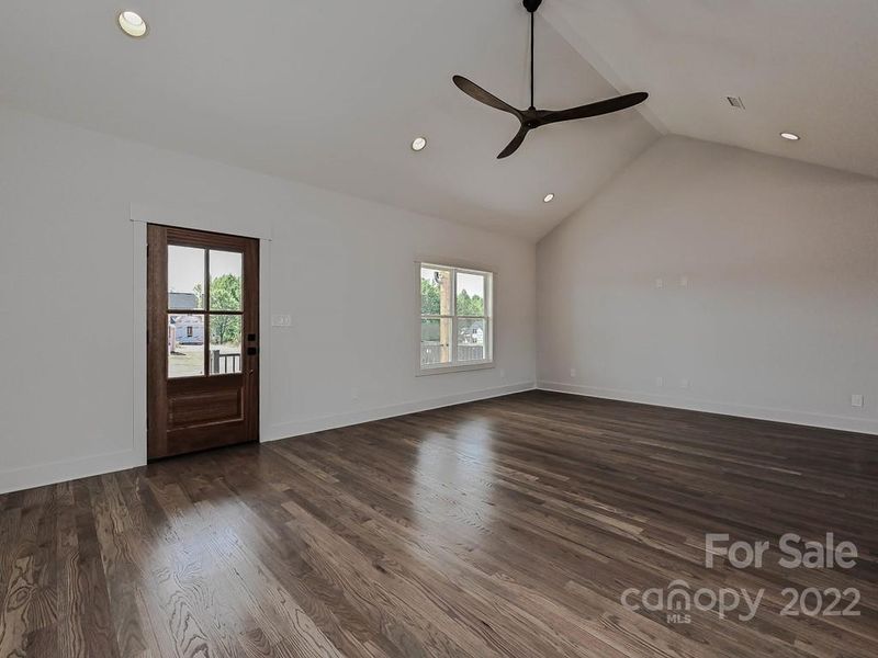8008 Smooth Stone Ct, Clover, SC 29710