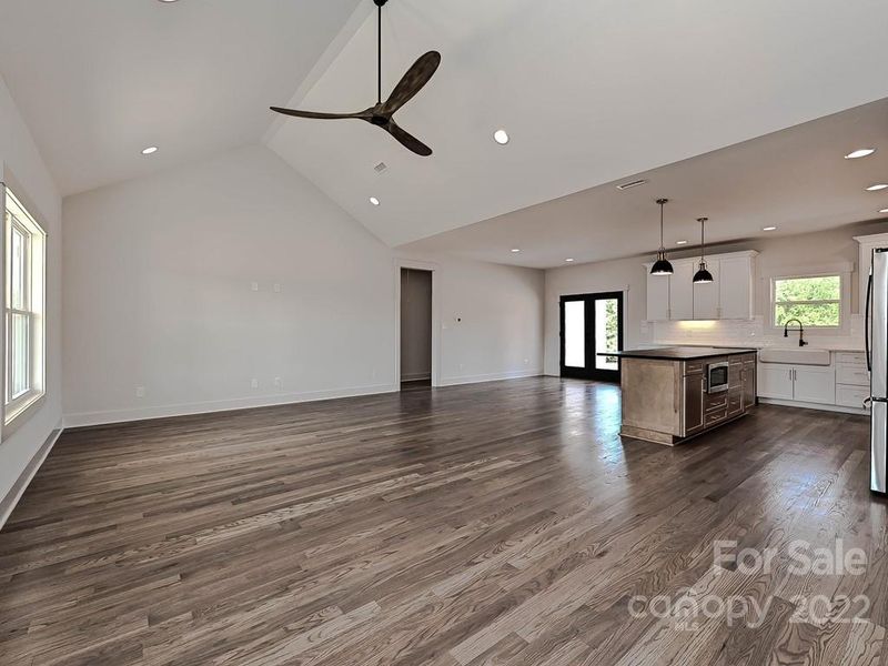 8008 Smooth Stone Ct, Clover, SC 29710