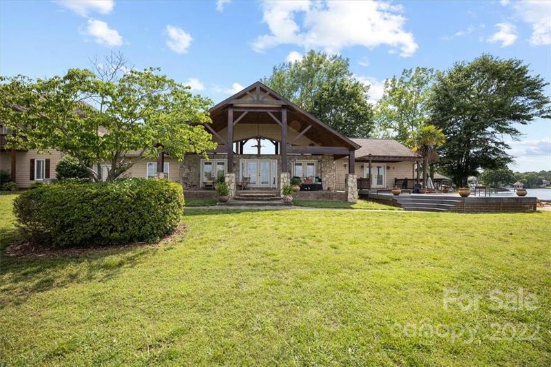 4600 Wood Duck Point, York, SC 29745