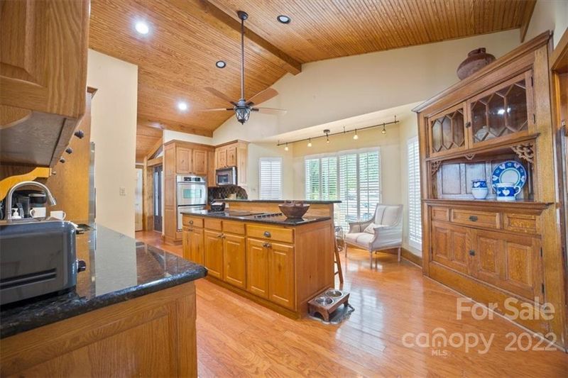 4600 Wood Duck Point, York, SC 29745