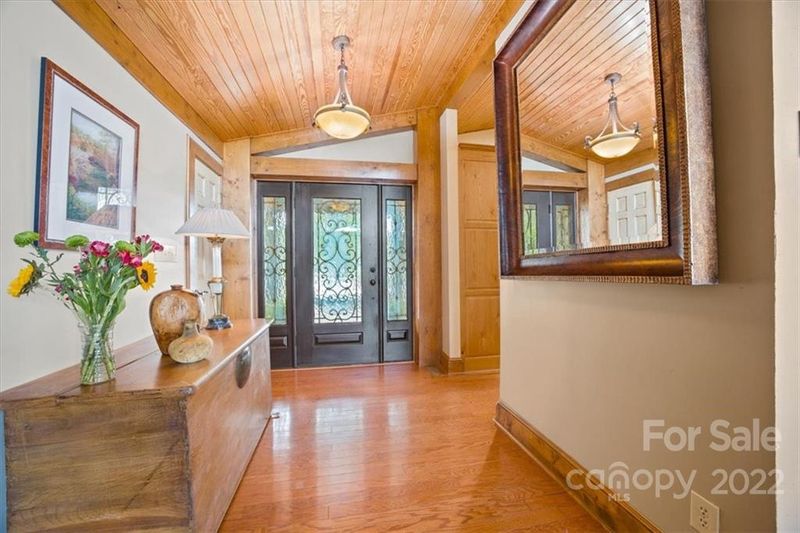 4600 Wood Duck Point, York, SC 29745