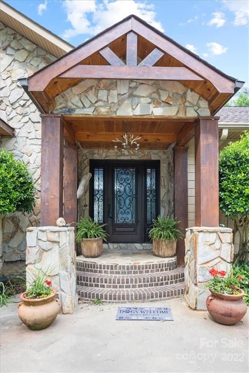 4600 Wood Duck Point, York, SC 29745