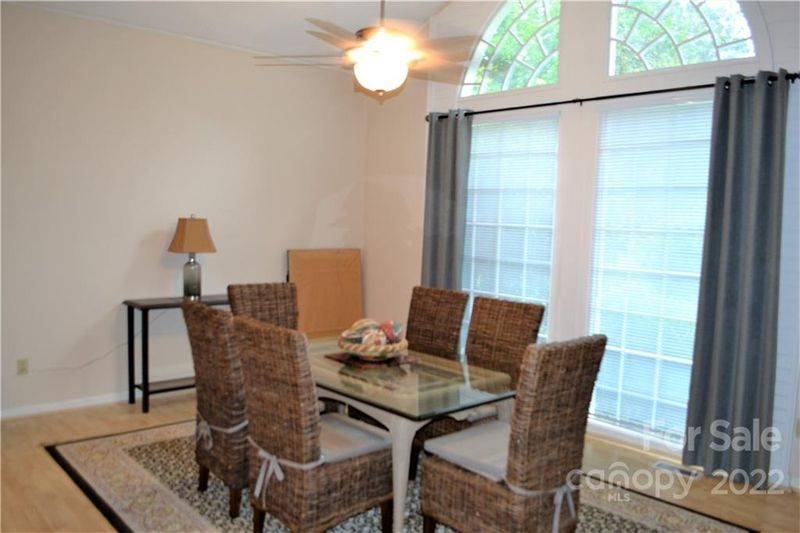 3206 Kendale Ave NW, Concord, NC 28027