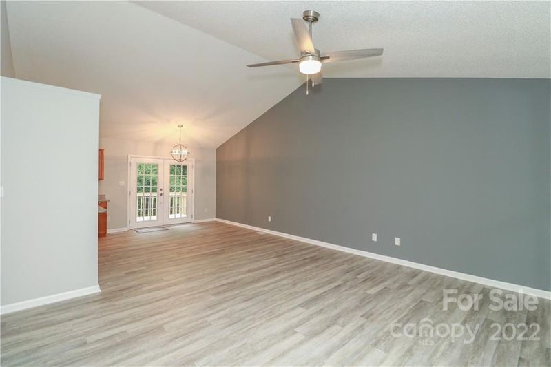140 Goodman Cir NE, Concord, NC 28025