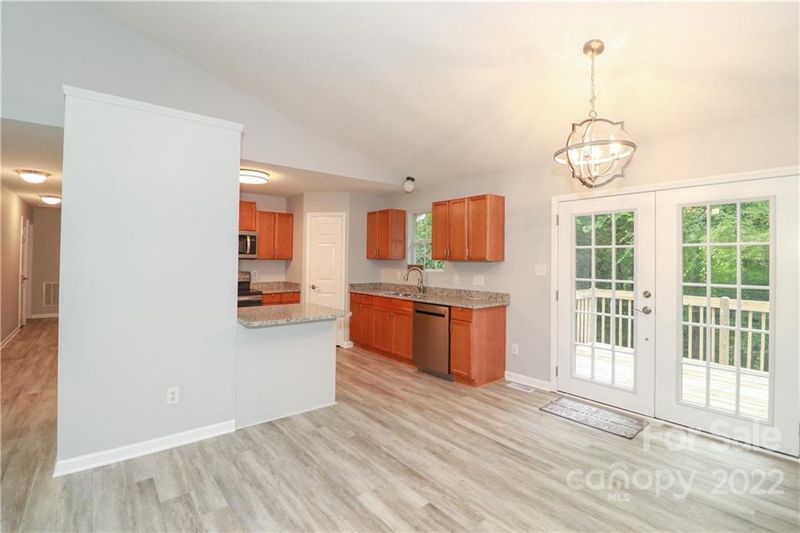 140 Goodman Cir NE, Concord, NC 28025