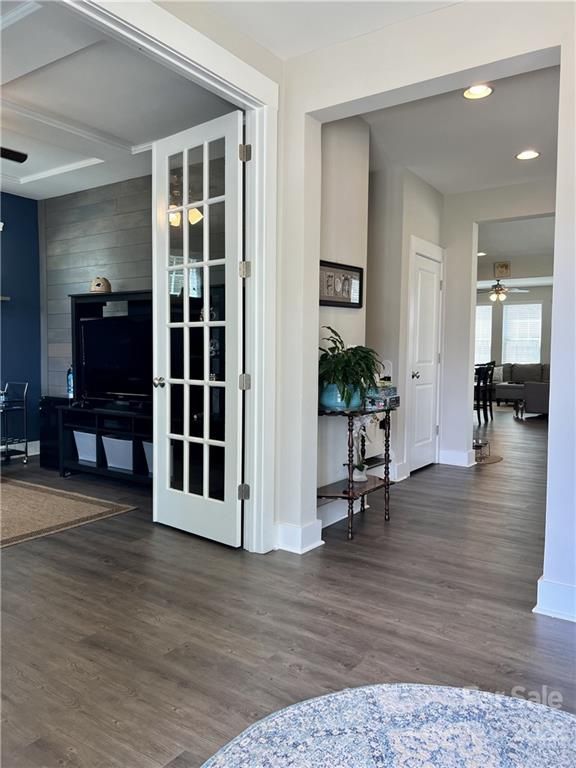 2601 Double Oaks Rd, Charlotte, NC 28206