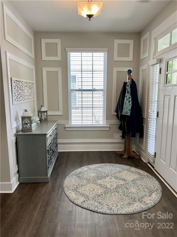 2601 Double Oaks Rd, Charlotte, NC 28206