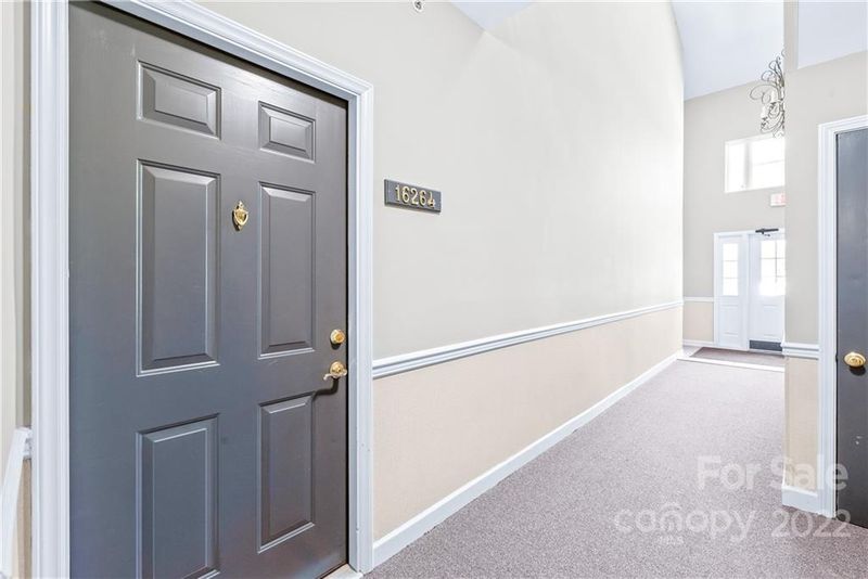 16264 Redstone Mountain Ln, Charlotte, NC 28277