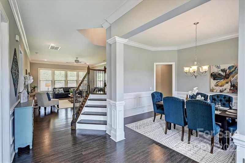 122 Reserve Ln, Indian Land, SC 29707