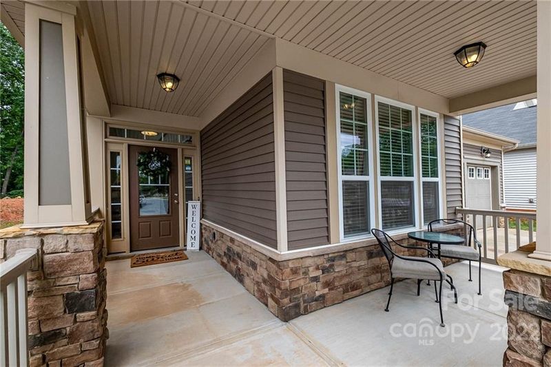 4331 Hubbard Rd, Charlotte, NC 28269