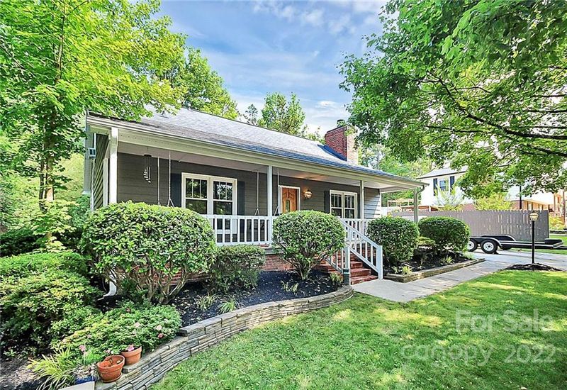 2312 Applegate Dr, Concord, NC 28027
