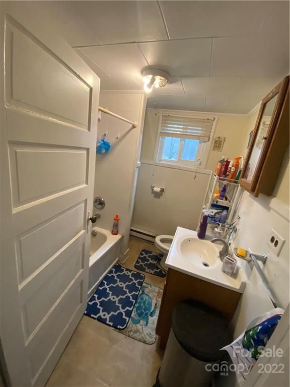 517 Locust St, Kannapolis, NC 28081