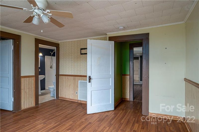 2141 Nc 182 Hw, Lincolnton, NC 28092