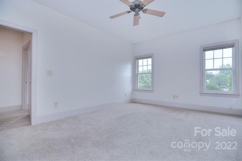 2421-B Granville Pl, Monroe, NC 28110