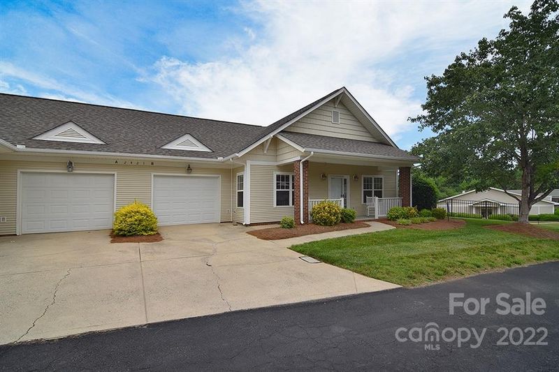 2421-B Granville Pl, Monroe, NC 28110