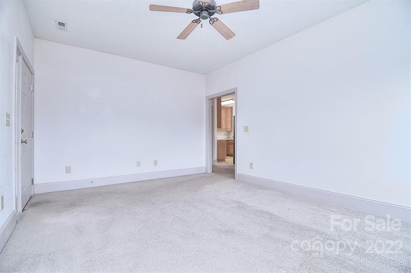 2421-B Granville Pl, Monroe, NC 28110
