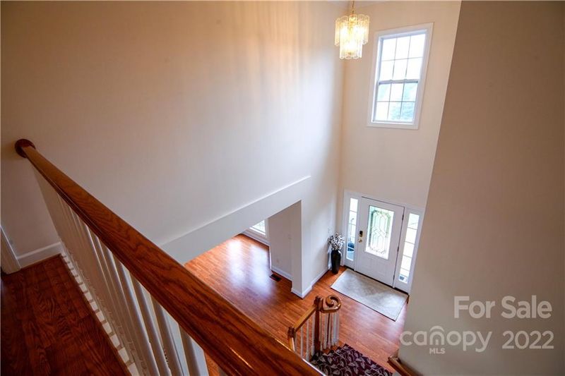 6041 The Meadows Ln, Harrisburg, NC 28075
