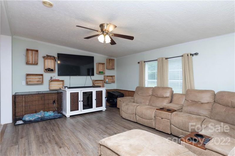 257 and 265 Whiteside Rd, Clover, SC 29710