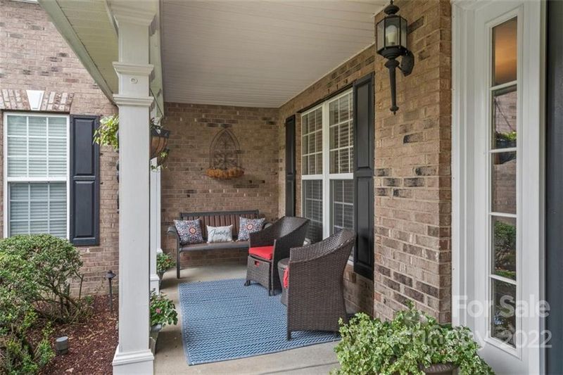 232 Choate Ave, Fort Mill, SC 29708