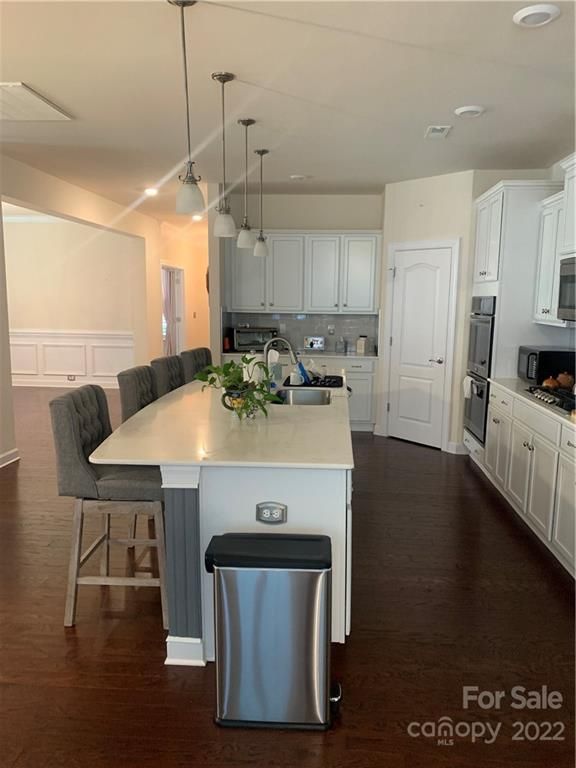3049 Oliver Stanley Trl #526, Lancaster, SC 29720