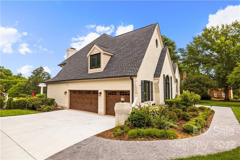 473 Valley Run Dr, Waxhaw, NC 28173