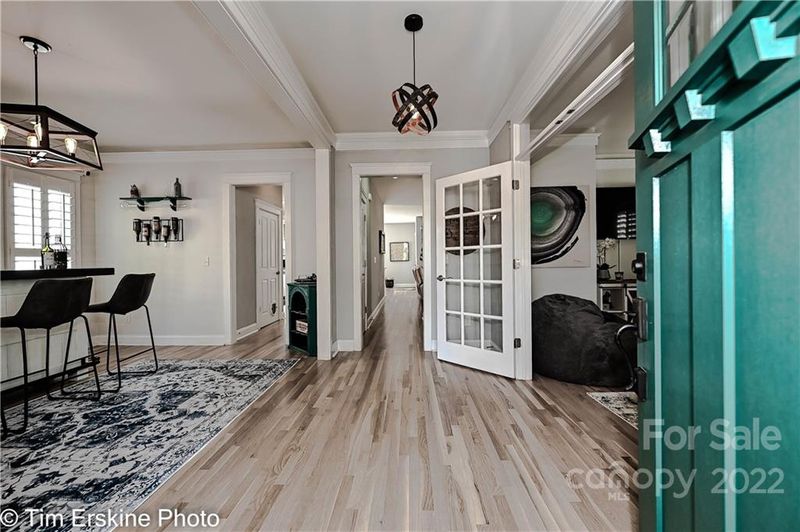 620 Bracket St, Fort Mill, SC 29708