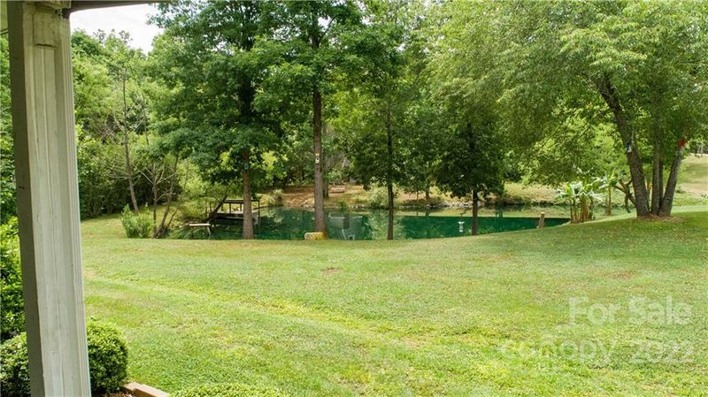 2579 Mcdaniel Rd, Chester, SC 29706