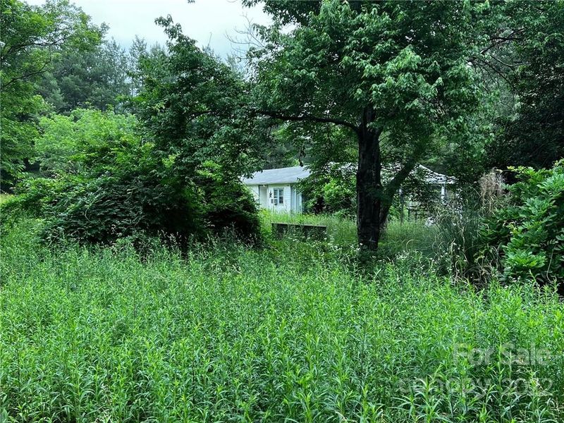 1433 Triplett Rd, Cleveland, NC 27013