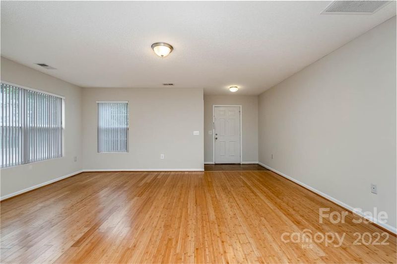 14029 Pinyon Pine Ln, Charlotte, NC 28215