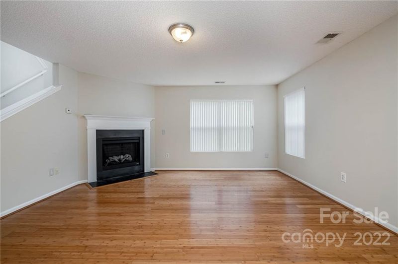 14029 Pinyon Pine Ln, Charlotte, NC 28215
