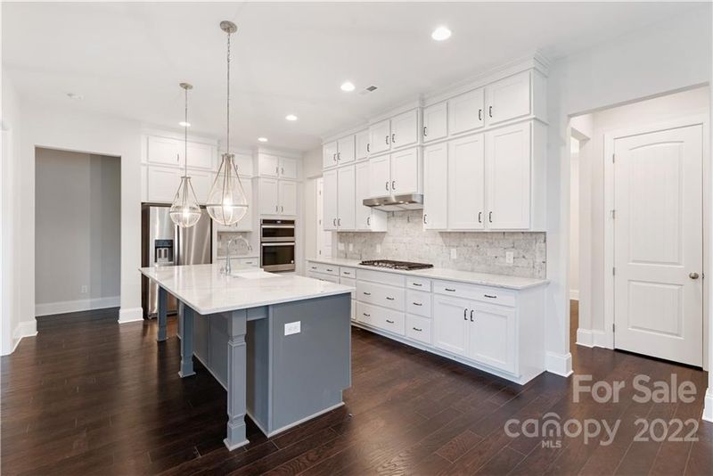 1407 Cedardale Ln #25, Denver, NC 28037