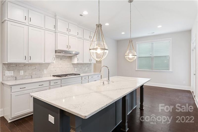 1407 Cedardale Ln #25, Denver, NC 28037