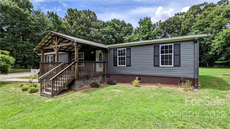 1715 Harris Rd, Fort Mill, SC 29708