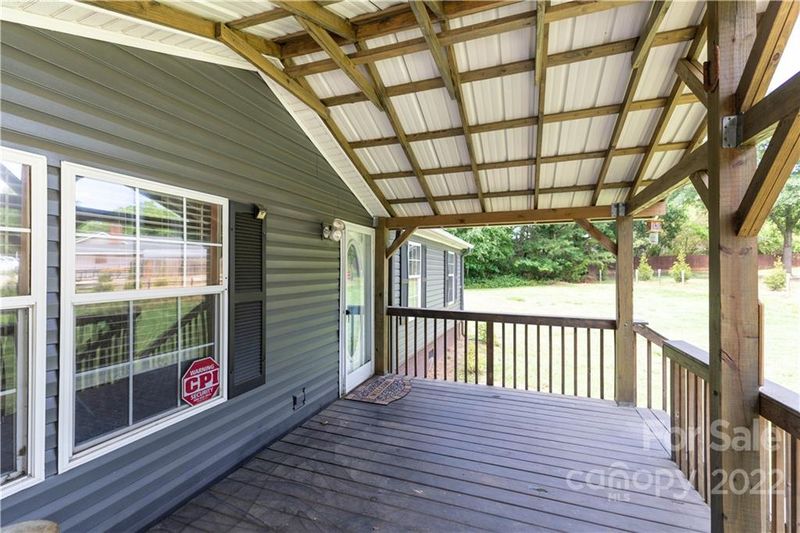 1715 Harris Rd, Fort Mill, SC 29708