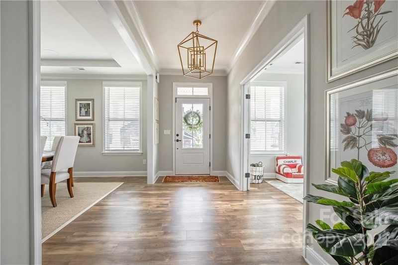 2113 Masons Bend Dr, Fort Mill, SC 29708