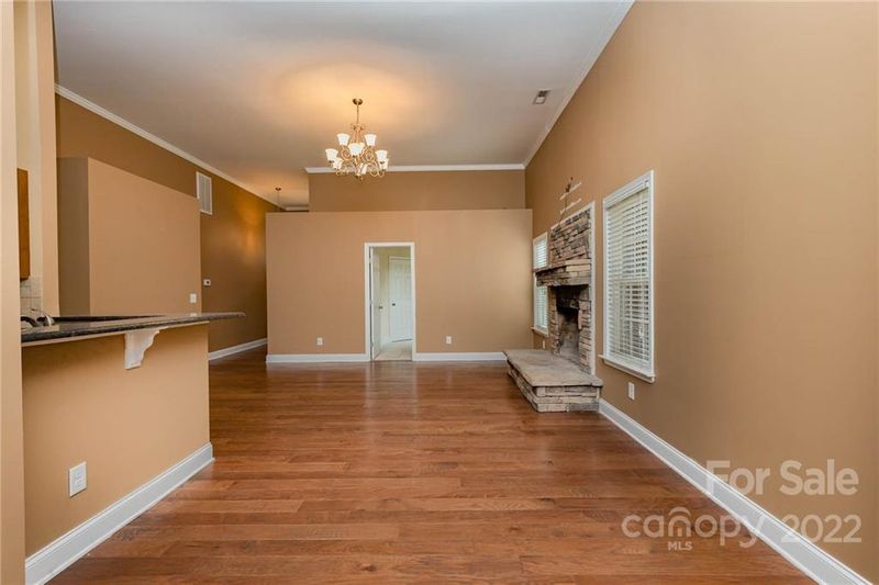 2416 River Chase Dr, Monroe, NC 28110