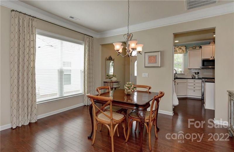 3031 Everett Ln, Indian Land, SC 29707