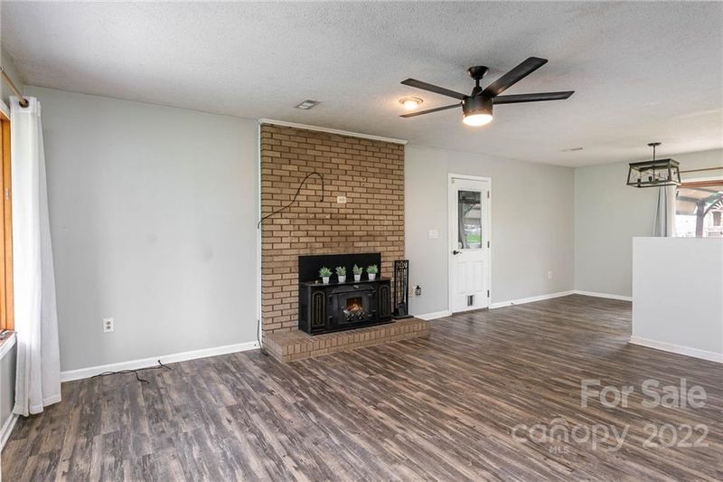 6350 River Bend Rd, Concord, NC 28025
