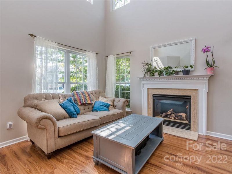 113 Lighthouse Rd, Mount Holly, NC 28120