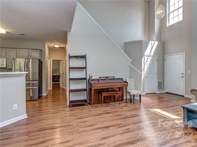 113 Lighthouse Rd, Mount Holly, NC 28120